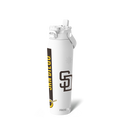 Bottle 32oz | San Diego Padres | Gameday