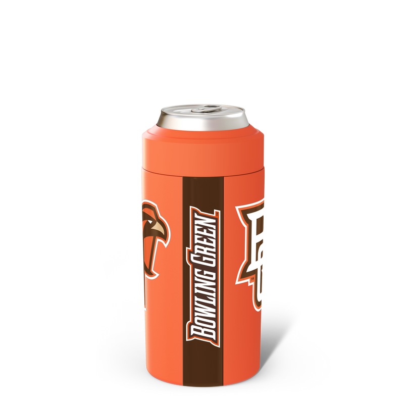 Universal | Bowling Green State Falcons | Gameday
