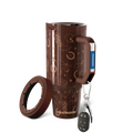 Thicc 50oz | Giddy Up