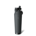 Bottle 32oz | Ash
