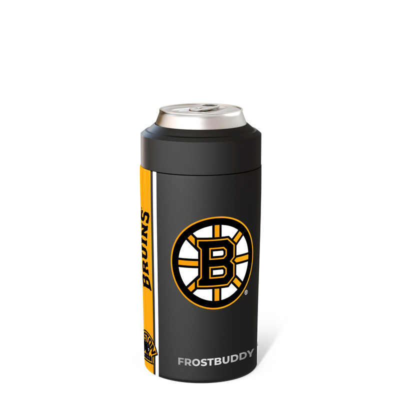 Universal | Boston Bruins | Gameday