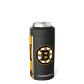 Universal | Boston Bruins | Gameday