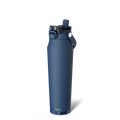 Bottle 32oz | Navy