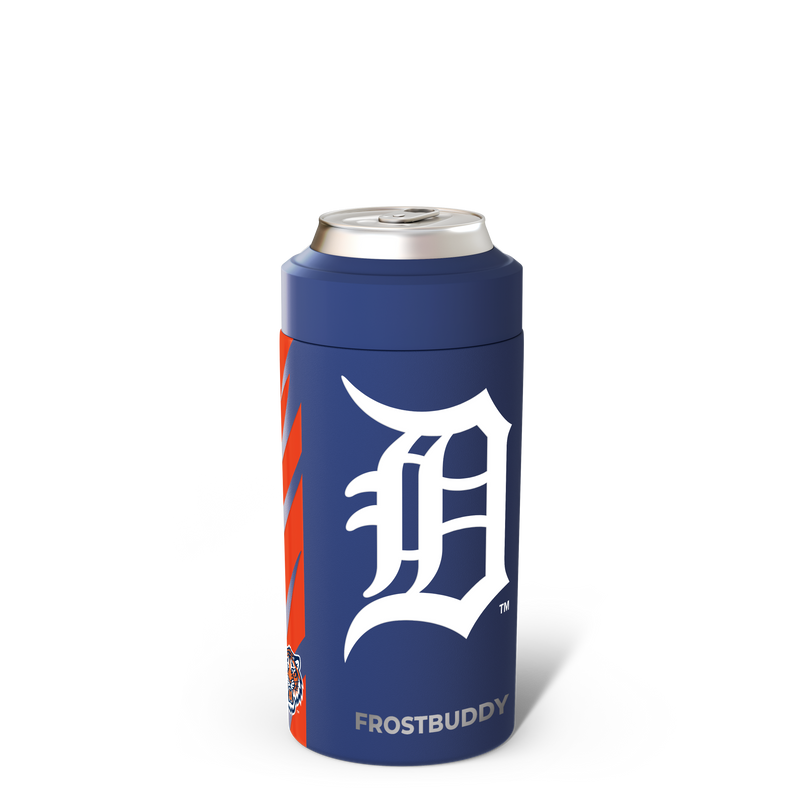 Universal | Detroit Tigers | Gameday