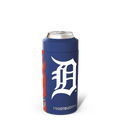 Universal | Detroit Tigers | Gameday