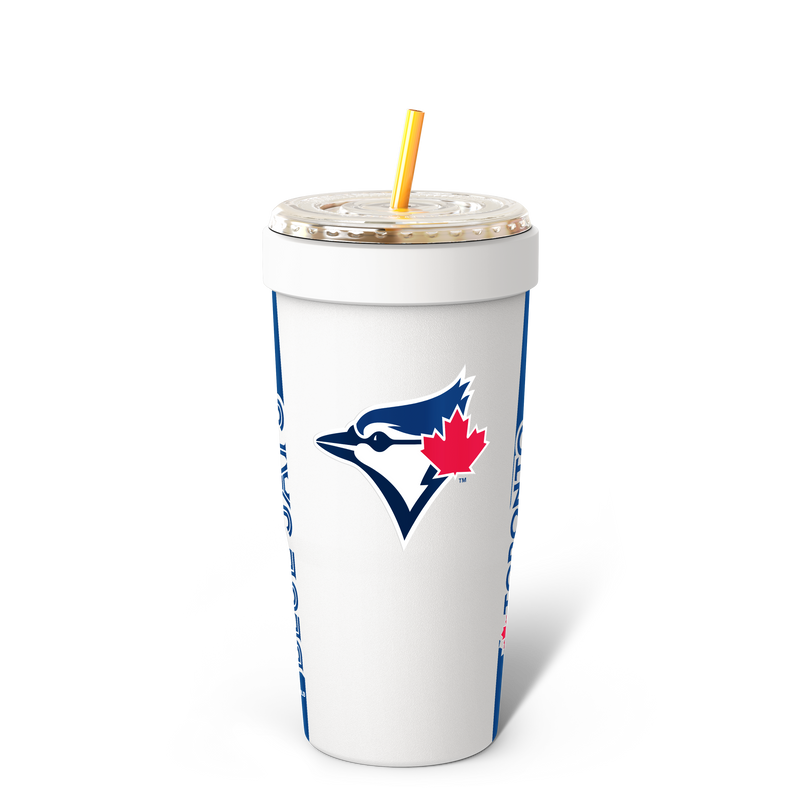 To-Go | Toronto Blue Jays | Gameday
