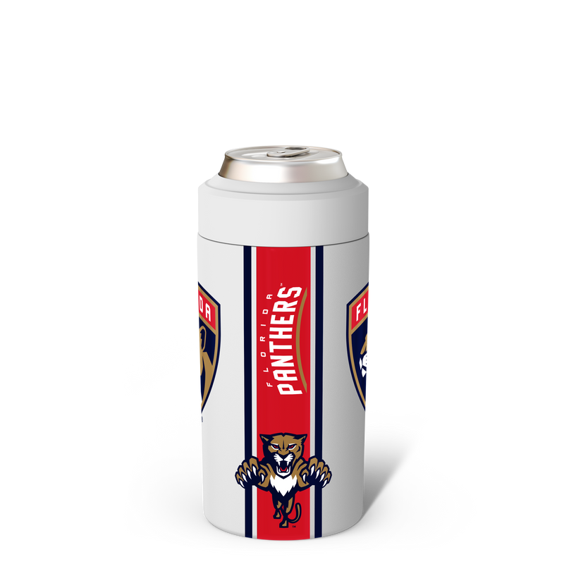 Universal | Florida Panthers | Gameday