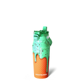 Bottle 16oz | Mint Chocolate