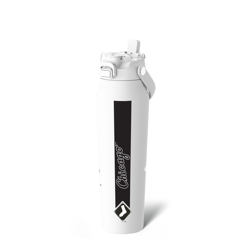 Bottle 32oz | Chicago White Sox | Gameday