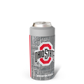 Universal | Ohio State | Legacy