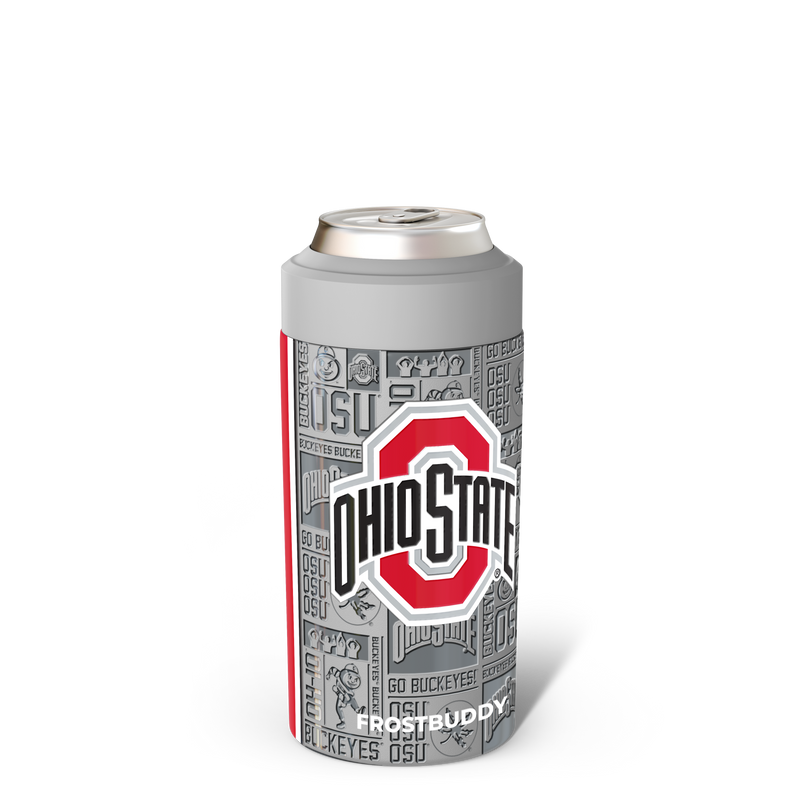Universal | Ohio State | Legacy