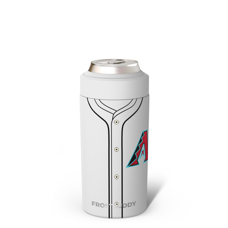 Universal | Arizona Diamondbacks | #1 Dad
