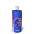 Universal XL | Boise State Broncos | Gameday