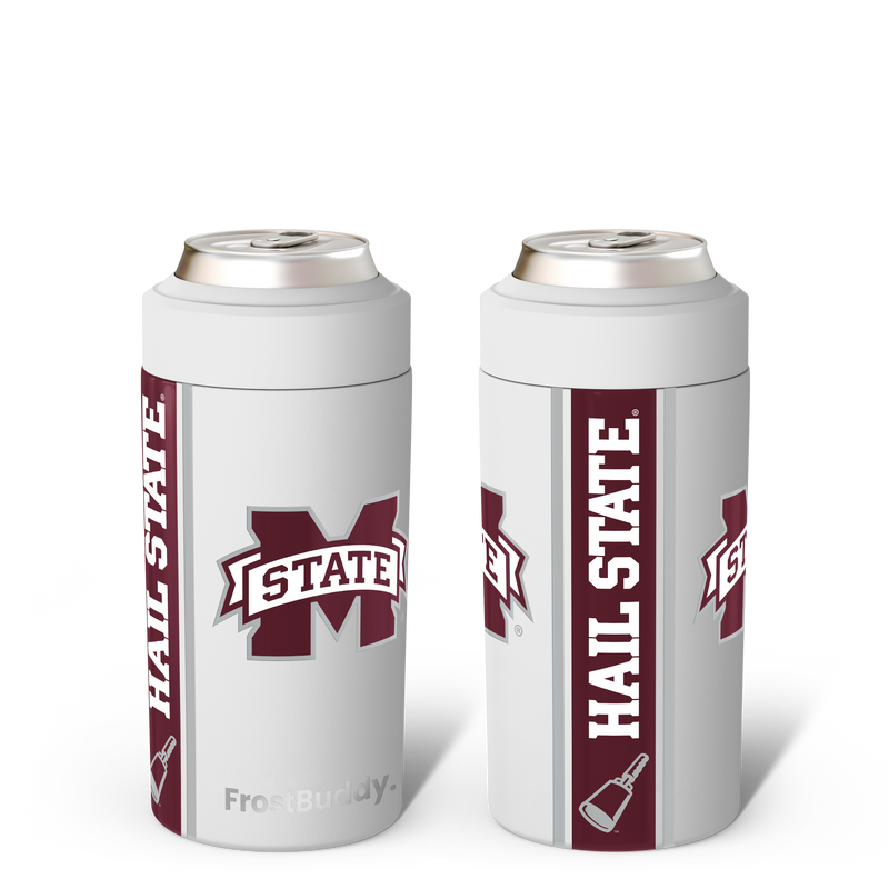 Universal | Mississippi State Bulldogs | Gameday