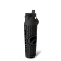 Bottle 32oz | Iowa Hawkeyes | Night Game