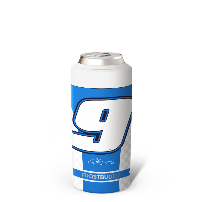 Universal | Chase Elliott | Prime