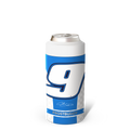 Universal | Chase Elliott | Prime