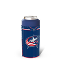 Universal | Columbus Blue Jackets | Jersey