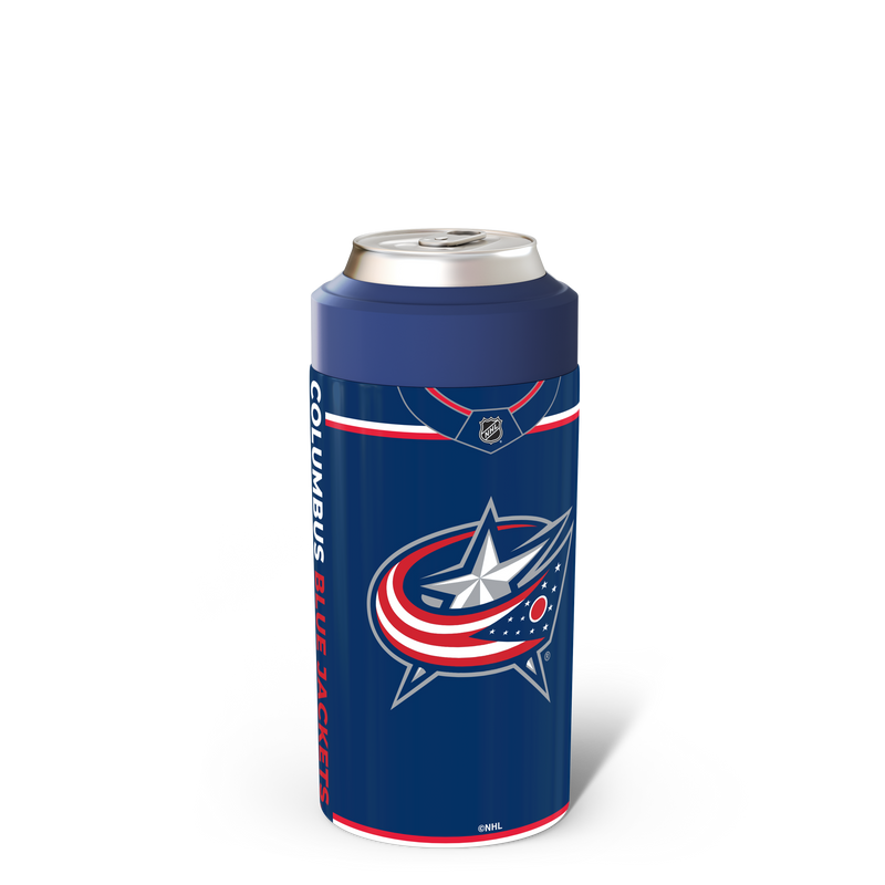 Universal | Columbus Blue Jackets | Jersey