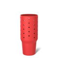 Thicc 40oz Skin | Red