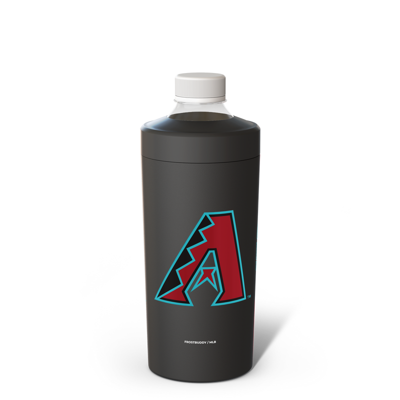 Universal XL | Arizona Diamondbacks | Gameday