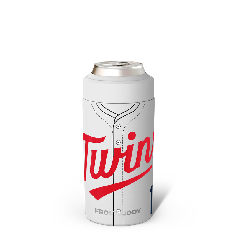 Universal | Minnesota Twins | #1 Dad