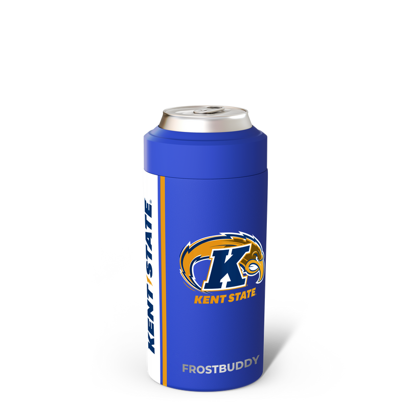 Universal | Kent State Golden Flashes | Gameday