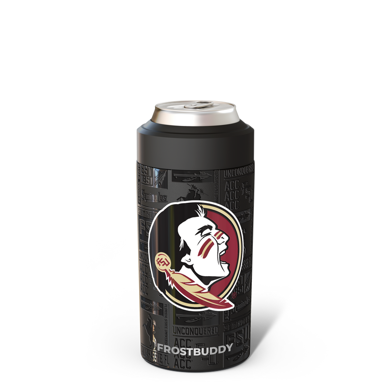 Universal | Florida State Seminoles | Legacy