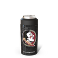Universal | Florida State Seminoles | Legacy