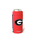 Universal | Georgia Bulldogs | Gameday