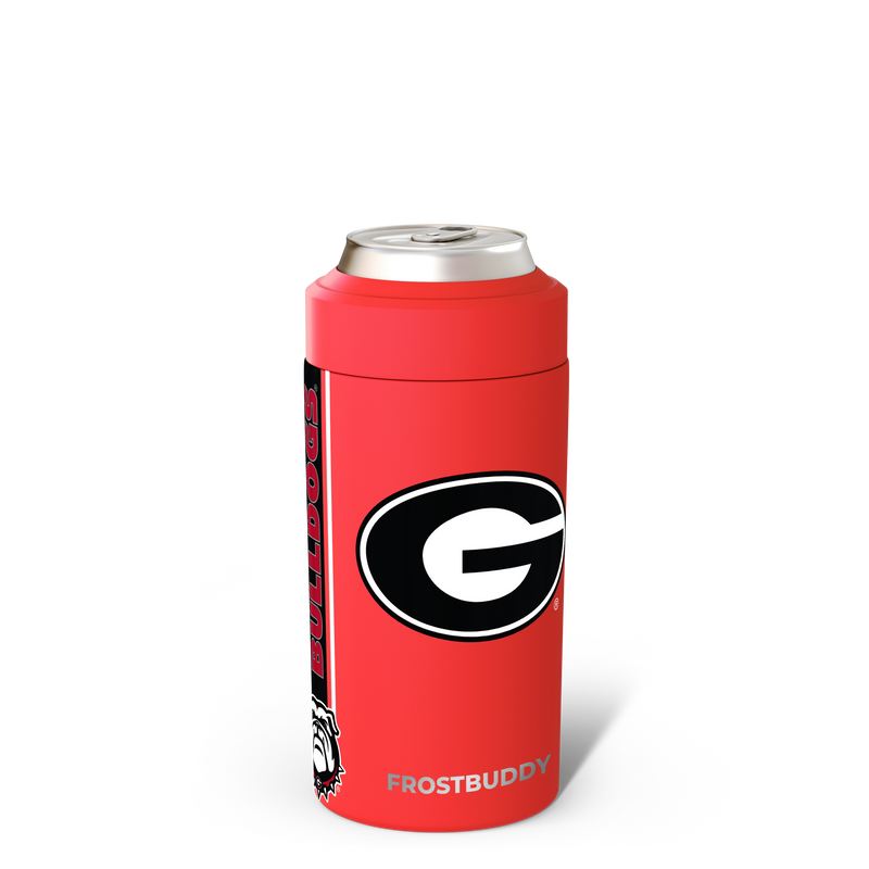 Universal | Georgia Bulldogs | Gameday