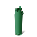 Bottle 32oz | Augusta