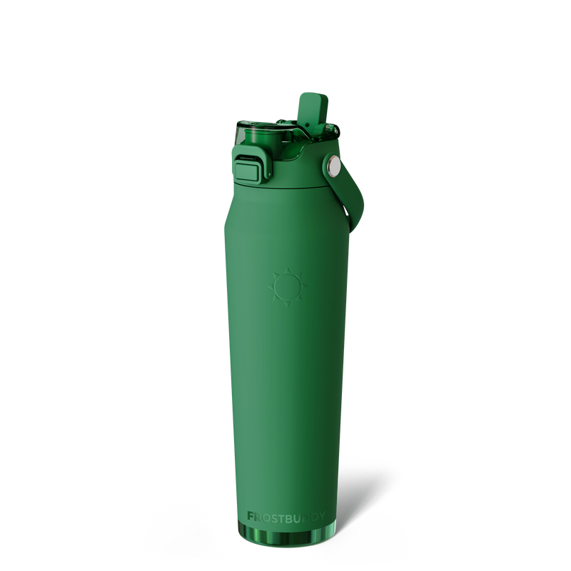 Bottle 32oz | Augusta