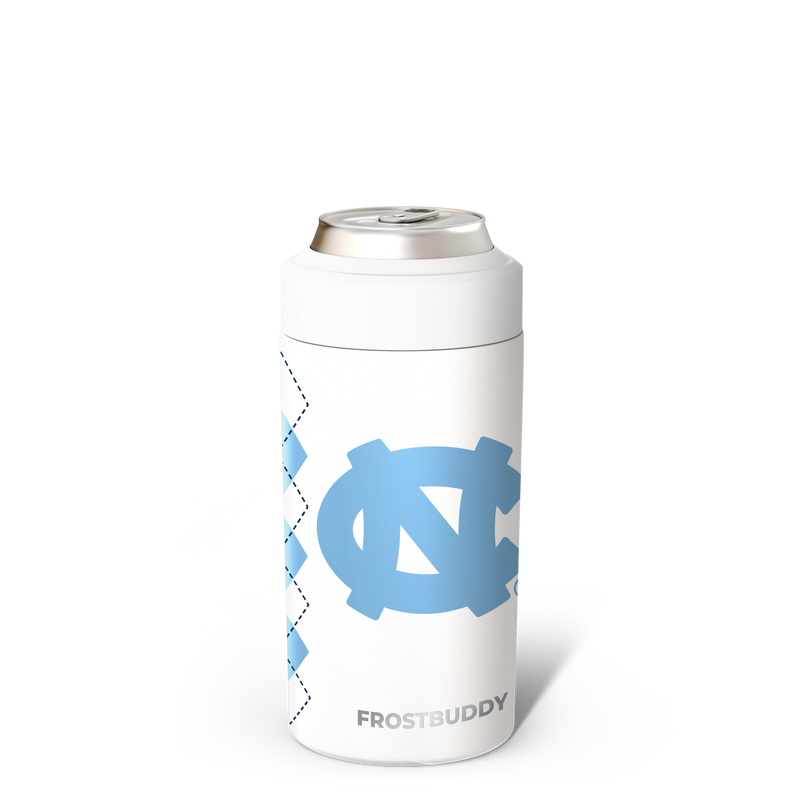 Universal | UNC Tarheels | Gameday