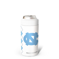 Universal | UNC Tarheels | Gameday