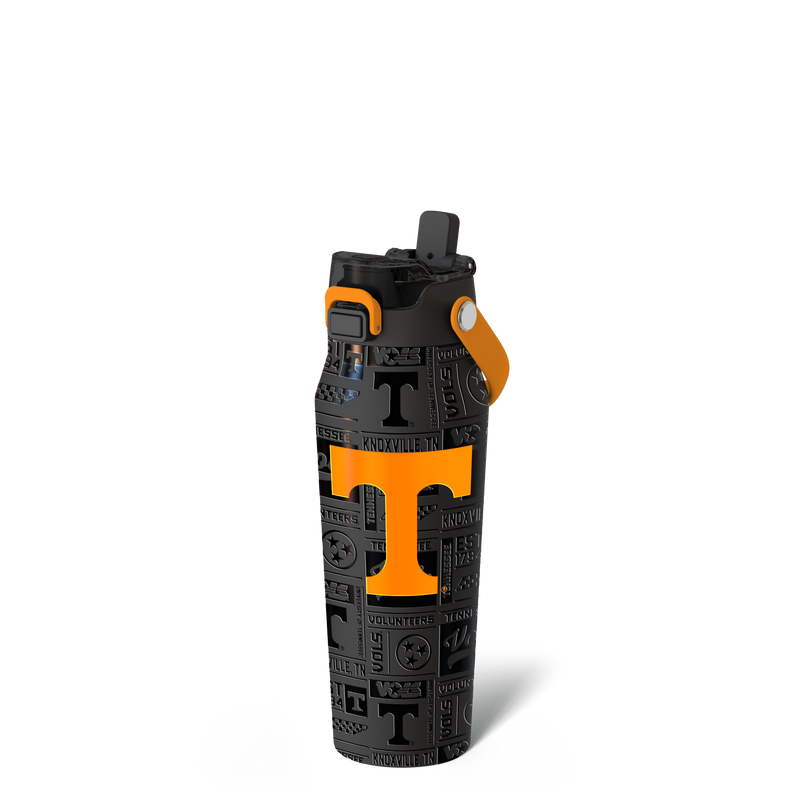 Bottle 24oz | Tennessee Vols | Legacy