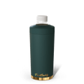 Universal XL | Emerald Elegance