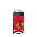 Universal | Chicago Blackhawks | Jersey