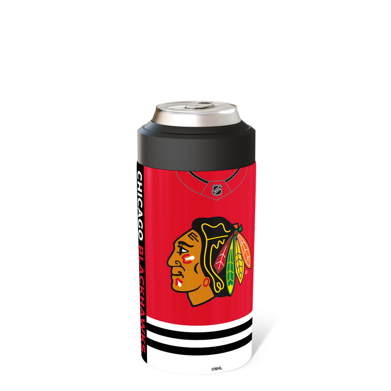 Universal | Chicago Blackhawks | Jersey