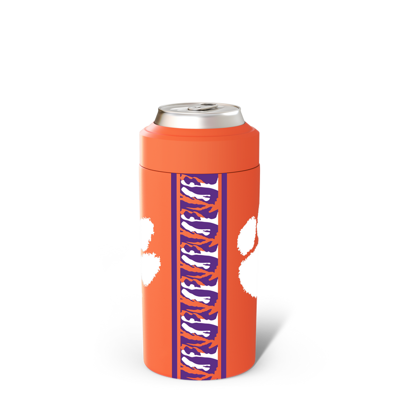 Universal | Clemson Tigers | Gameday