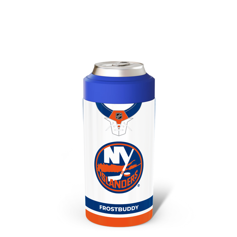 Universal | New York Islanders | Jersey