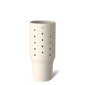 Thicc 40oz Skin | Cream