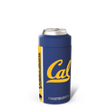 Universal | Cal Bears | Gameday