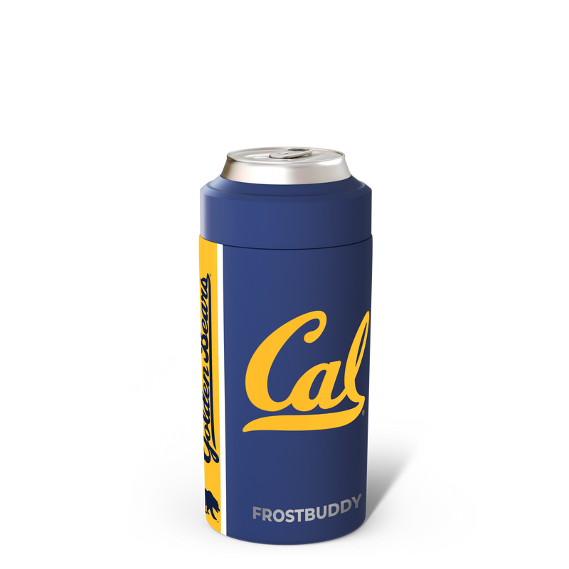 Universal | Cal Bears | Gameday