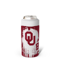 Universal | Oklahoma Sooners | Drip