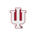 Budz | Indiana Hoosiers