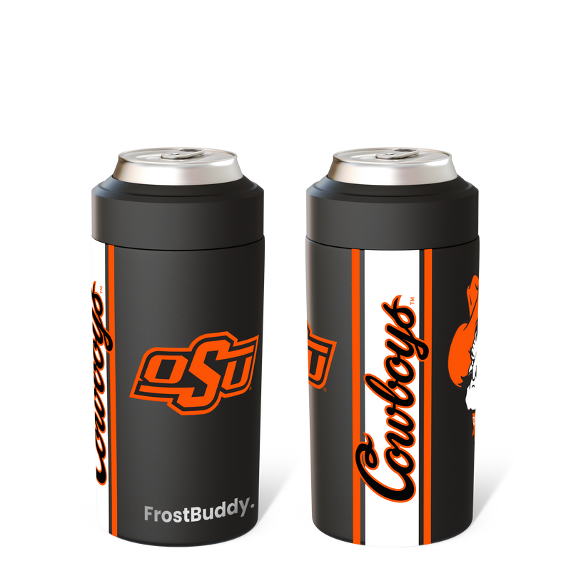 Universal | Oklahoma State Cowboys | Gameday