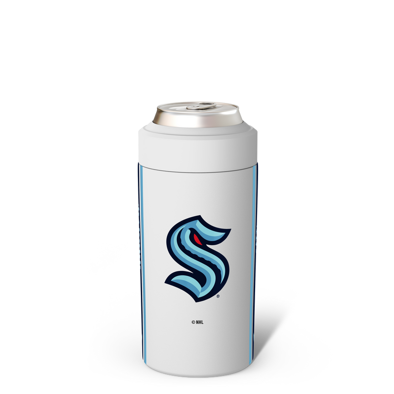 Universal | Seattle Kraken | Gameday