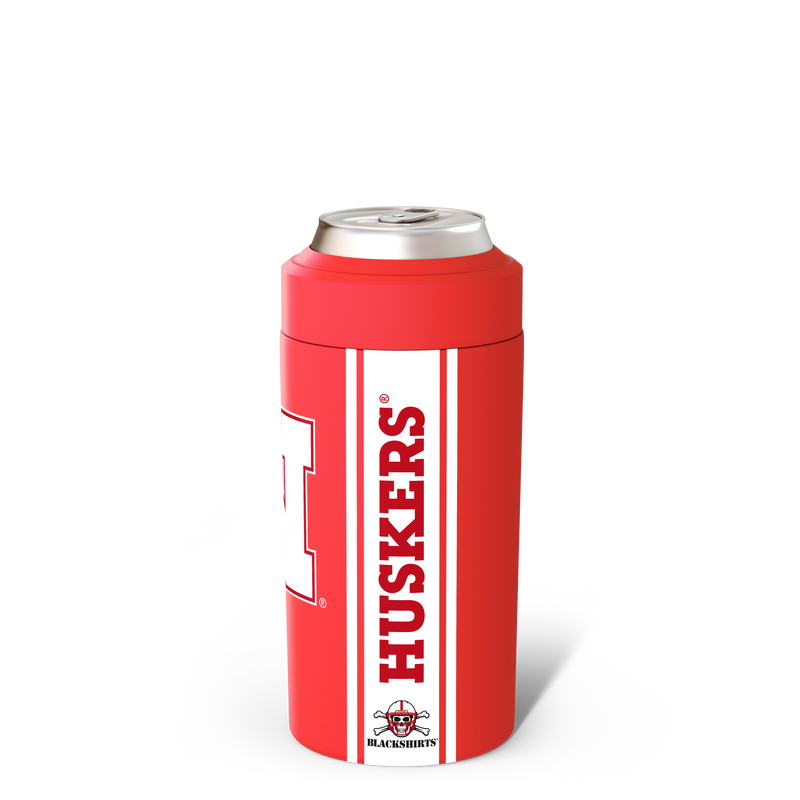 Universal | Nebraska Cornhuskers | Gameday