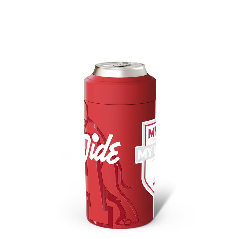Universal | Alabama Crimson Tide | Father's Day